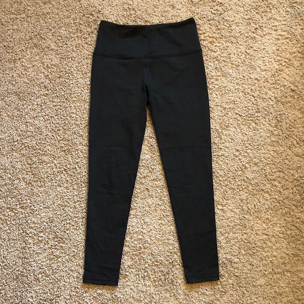 Victoria’s Secret Sport Knockout Tight